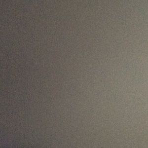 Meet your Posher, Terri